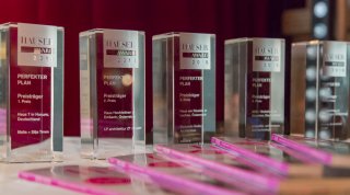 JUNG Architekturgespräche