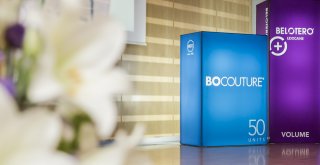 Merz Expertentreffen 