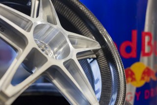 Redbullvorlesung TU-DA