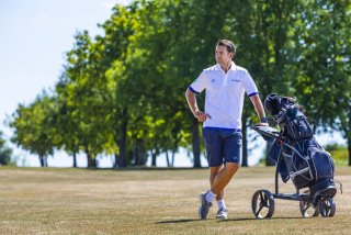 Sitaas Golf Charity Cup 2022