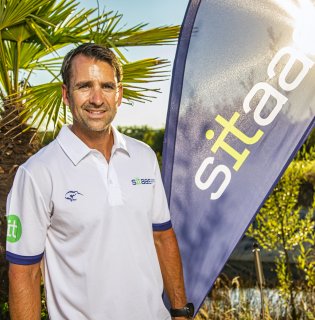 Sitaas Golf Charity Cup 2022