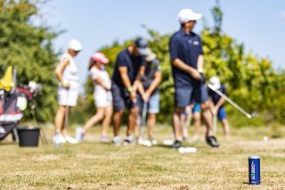 Sitaas Golf Charity Cup 2022