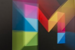 Messestand Stadtwerke Mainz